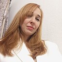 Клубничка, 37 лет