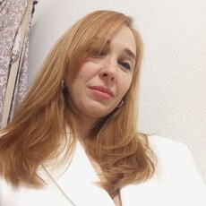 Фотография девушки Клубничка, 37 лет из г. Тверь