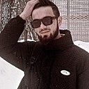 Улугбек, 22 года