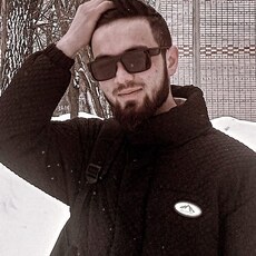 Фотография мужчины Улугбек, 22 года из г. Фергана