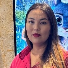 Фотография девушки Асель, 31 год из г. Астана