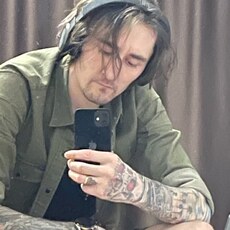 Фотография мужчины Сергей, 37 лет из г. Нижневартовск