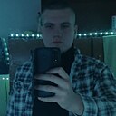 Алексей, 19 лет