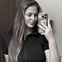 Анна, 22 года