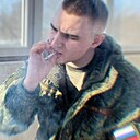 Андрей, 25 лет