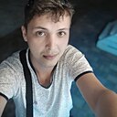 Айрат, 35 лет