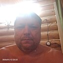 Евгений, 46 лет