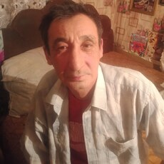 Фотография мужчины Казес, 53 года из г. Петропавловск
