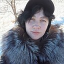 Надежда, 30 лет