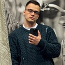 Александр, 24 года