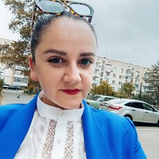 Фотография девушки Екатерина, 36 лет из г. Саки