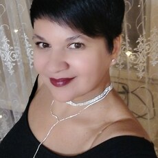 Фотография девушки Ксенья, 40 лет из г. Екатеринбург