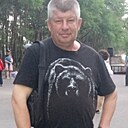 Алексей, 62 года