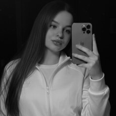 Аня, 23 из г. Омск.