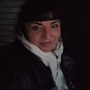 Анастасия, 38 лет