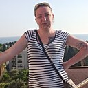 Елена, 44 года