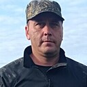 Алексей, 39 лет