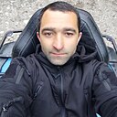 Ираклий, 38 лет