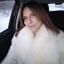 Владлена, 39 лет