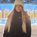 Ольга, 43 года