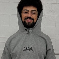 Фотография мужчины Ммм, 29 лет из г. Махачкала