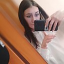 Настя, 27 лет