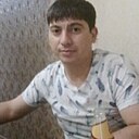 Рамиз, 33 года