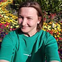 Зульфия, 44 года