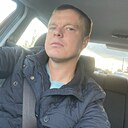 Евгений, 35 лет