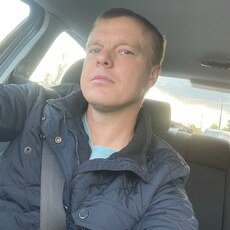 Фотография мужчины Евгений, 35 лет из г. Казань