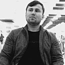 Самир, 33 года