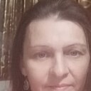 Кристина, 42 года