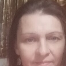 Фотография девушки Кристина, 42 года из г. Кунгур