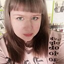 Елена, 37 лет