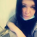 Елена, 37 лет