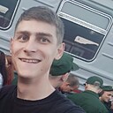 Игорь, 28 лет