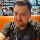 Владимир, 37 лет