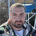 Алексей, 27 лет