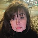 Наталия, 38 лет