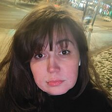 Наталия, 38 из г. Москва.