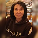 Сонечко, 46 лет