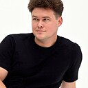 Владислав, 31 год