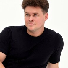 Фотография мужчины Владислав, 31 год из г. Абинск