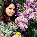 Анастасия, 30 лет