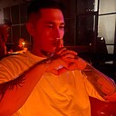 Мирон, 28 лет