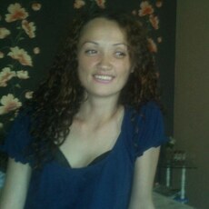 Диана, 39 из г. Южно-Сахалинск.