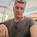 Дмитрий, 36 лет