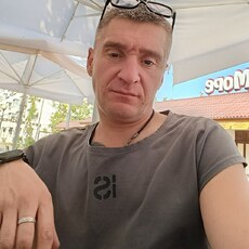 Фотография мужчины Дмитрий, 36 лет из г. Суворов