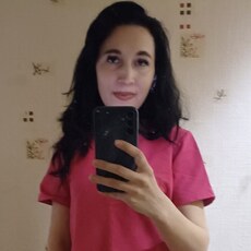 Фотография девушки Регина, 29 лет из г. Ульяновск