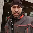 Виктор, 39 лет